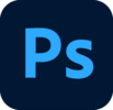 photoshop-logo.png photoshop-logo.png