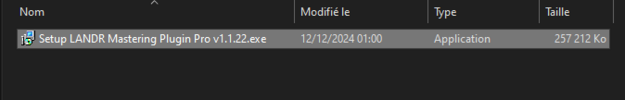 Capture.PNG Capture.PNG