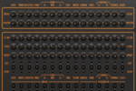 IconDrum-Track-Control.png IconDrum-Track-Control.png