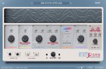 karanyi-sounds-wavesurfer-product-hero-banner-3840x840.jpg karanyi-sounds-wavesurfer-product-hero-banner-3840x840.jpg