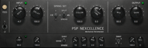 PSP_Nexcellence.png PSP_Nexcellence.png