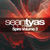 sean-tyas-spire-volume-3.png sean-tyas-spire-volume-3.png