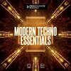 Modern-Techno-Essentials-1000x1000___72dpi.jpg Modern-Techno-Essentials-1000x1000___72dpi.jpg