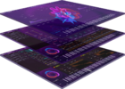 biotek3-feature-sleek-new-look-stacked.png biotek3-feature-sleek-new-look-stacked.png