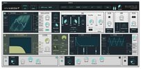 Synth1-scaled.jpg Synth1-scaled.jpg
