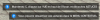 notif.png