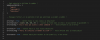 config.png config.png