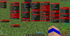 wwecheat.png wwecheat.png