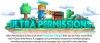 ultrapermi.png ultrapermi.png