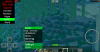mpcemodmenu.png mpcemodmenu.png