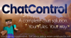 chatcontrol.png chatcontrol.png