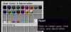 chatcontrolcolor.png chatcontrolcolor.png