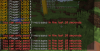 chatcontrolspam.png chatcontrolspam.png