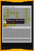 ae3e3d44a07a79ebbe75e13bc05845d862a89ef6.gif ae3e3d44a07a79ebbe75e13bc05845d862a89ef6.gif
