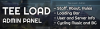 c50a2907002d7b6e33fb65ddaefcb8bd.png c50a2907002d7b6e33fb65ddaefcb8bd.png