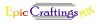 a7313f97c51063a1caba45185a86eedc1e124c9d.png a7313f97c51063a1caba45185a86eedc1e124c9d.png