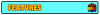 309a9b4cf9645b7670afa9dfcc674cc60e6c5a88.png 309a9b4cf9645b7670afa9dfcc674cc60e6c5a88.png