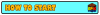 248d6bc79acac443106ad5d69c9507201493f2b5.png 248d6bc79acac443106ad5d69c9507201493f2b5.png