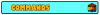 01b0440505eacb3f08fc5dc42faa781dc35ed714.png 01b0440505eacb3f08fc5dc42faa781dc35ed714.png