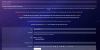 kFaX3lTdmm.gif kFaX3lTdmm.gif