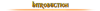 logofeatures.png logofeatures.png