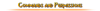 logocommand.png logocommand.png
