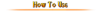 logohtu.png logohtu.png