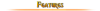 logointro.png logointro.png