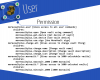 userpermission.png