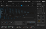 gui.png gui.png