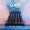 Sky-Product-Image-Still-1.jpg Sky-Product-Image-Still-1.jpg
