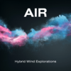 Air-Product-Image-Still.png Air-Product-Image-Still.png