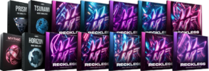 Hanry_Fong_boxes_with_bonuses_desktop.png Hanry_Fong_boxes_with_bonuses_desktop.png