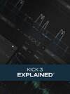 KICK-3-Explained-0gj3-original.jpg KICK-3-Explained-0gj3-original.jpg