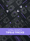Vital-Synth-Tips---Tricks-vb1n-original.jpg Vital-Synth-Tips---Tricks-vb1n-original.jpg