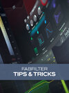 FabFilter-Tips---Tricks-1up2-original.jpg FabFilter-Tips---Tricks-1up2-original.jpg
