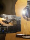 Session-Guitarist-PICKED-NYLON-E-D5Hf-original.jpeg Session-Guitarist-PICKED-NYLON-E-D5Hf-original.jpeg