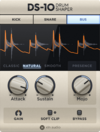 ds-10_gui-440px-2x.png ds-10_gui-440px-2x.png