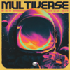 Multiverse-Cover-PNG_1200x1200.png Multiverse-Cover-PNG_1200x1200.png