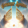 Gatekeep-Sounds-Vol-1-Cover-PNG_1200x1200.png Gatekeep-Sounds-Vol-1-Cover-PNG_1200x1200.png