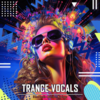 TRANCE-VOCALS.png TRANCE-VOCALS.png