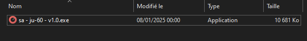 Capture.PNG Capture.PNG