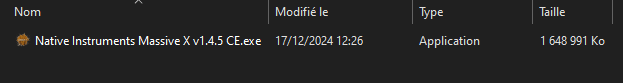 Capture.PNG Capture.PNG