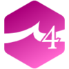 1662204412_bigtone_signature_4.png 1662204412_bigtone_signature_4.png