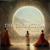 Midicollection.png Midicollection.png