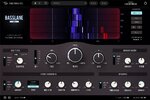 basslane_pro_screen.jpg basslane_pro_screen.jpg