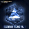 Essentials-Techno-Vol.-1.jpg Essentials-Techno-Vol.-1.jpg