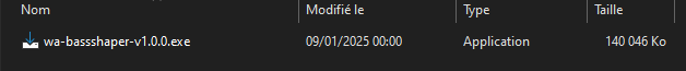 1.PNG 1.PNG