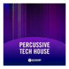 Percussive Tech House - 1.png Percussive Tech House - 1.png