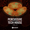Toolroom-Percussive-Tech-House-Vol.-3-Artwork-scaled-e1723802548538.png Toolroom-Percussive-Tech-House-Vol.-3-Artwork-scaled-e1723802548538.png